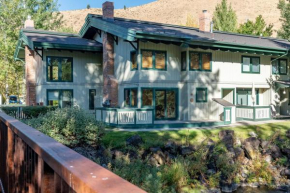 Prospector Condo 158